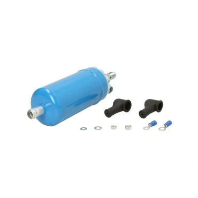 Abbildung von MAGNETI MARELLI 313011300072 Kraftstoffpumpe elektrisch VOLVO: 740 Kombi, 940 I 760 Limousine, CITROËN: CX 2, RENAULT: 21 ESPACE 2