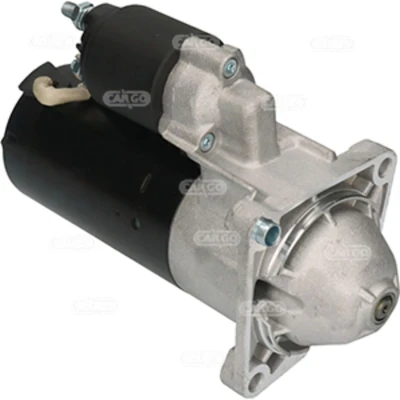 Abbildung von Starter CARGO 115717
