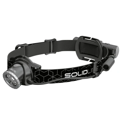 Abbildung von Solidline SH6R Blister