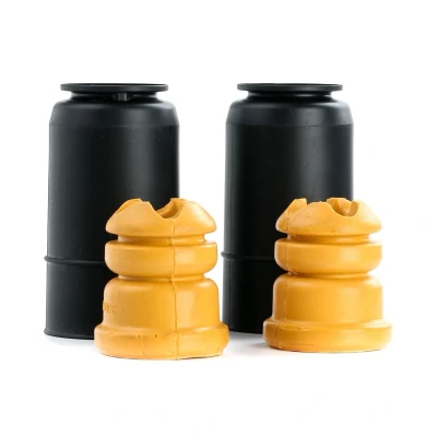 Abbildung von SACHS Service Kit 900 317 Staubschutzsatz BMW: 1 Schrägheck, 4 Cabrio, 2 Cabrio