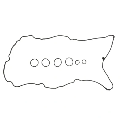Abbildung von REINZ 15 37633 01 Dichtungssatz, Zylinderkopfhaube MINI: Countryman, Roadster, Schrägheck, PEUGEOT: 207 CC, SW
