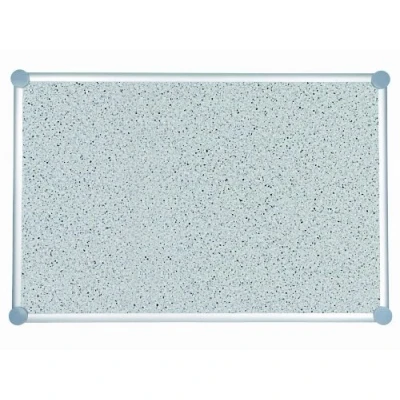 Abbildung von Maul Pinnboard 2000 Struktur 60x90cm