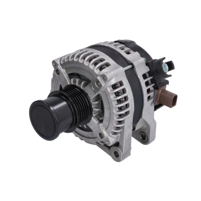 Abbildung von STARDAX STX102294R Lichtmaschine 14V 150A FORD: Focus Mk4 Turnier, Schrägheck
