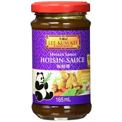 Abbildung von Lee Kum Kee Hoi Sin Sauce, 165 ml