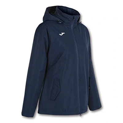 Abbildung von Joma Damen Windbreaker Jacke Trivor