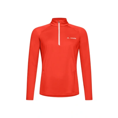 Abbildung von Larice II Langarmshirt Damen
