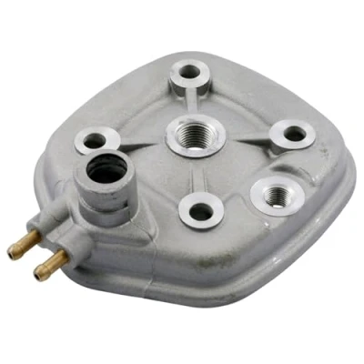 Abbildung von NARAKU Zylinderkopf kompatibel für Yamaha Aerox, Jog RR, 50cc ROLLER