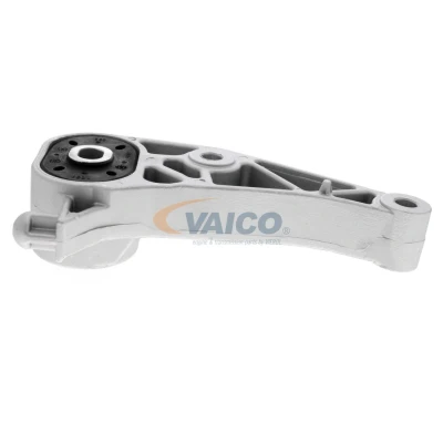 Abbildung von VAICO V40 1396 Halter, Motoraufhängung hinten Original Qualität OPEL: Corsa C Schrägheck
