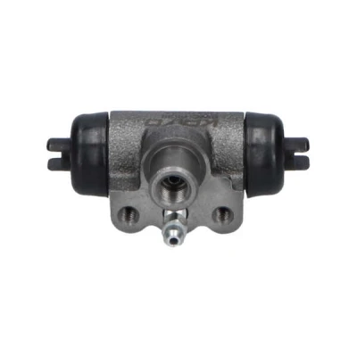 Abbildung von Radbremszylinder KAVO PARTS BWC 6528