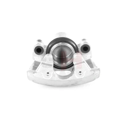 Abbildung von GH 432549H 1x Bremssattel Vorne Rechts