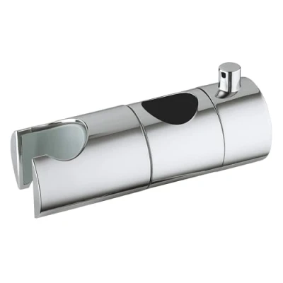 Abbildung von Grohe Glide Element