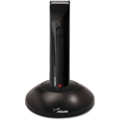Abbildung von Jaguar Trimmer Elektro J Cut One