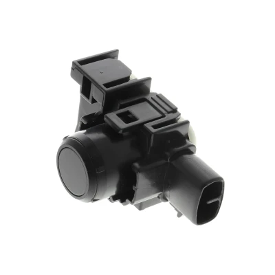 Abbildung von VEMO V70 72 0339 Parksensoren hinten Ultraschallsensor