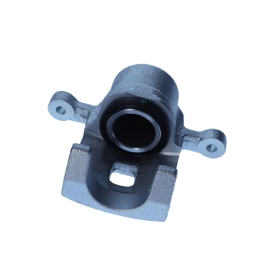Abbildung von MAXGEAR 82 1250 Bremssattel Stahl Hinterachse rechts, hinter der Achse SSANGYONG: Rexton / 2, W, Kyron