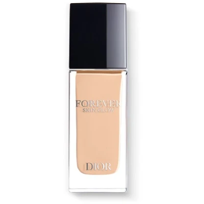 Abbildung von Dior Foundation