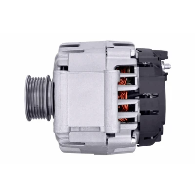 Abbildung von Generator HELLA 8EL 015 637 001