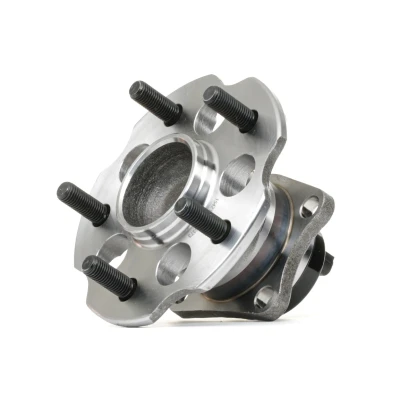 Abbildung von BLUE PRINT ADT383123 Radlagersatz TOYOTA: Prius Plus