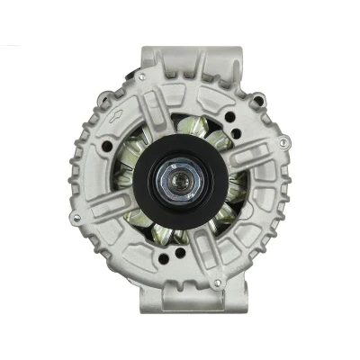 Abbildung von AS PL A0285 Lichtmaschine 12V 180A VOLVO: XC90 I, S80 II