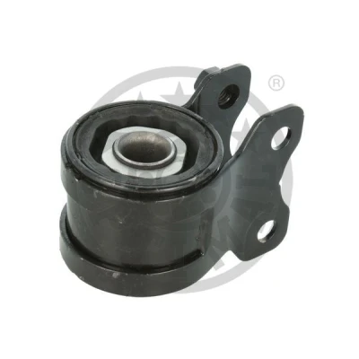 Abbildung von OPTIMAL F8 8078 Querlenkerlager Vorderachse links, rechts FORD: Focus 2 Schrägheck, Kombi, C Max, VOLVO: V50, C30, S40 II