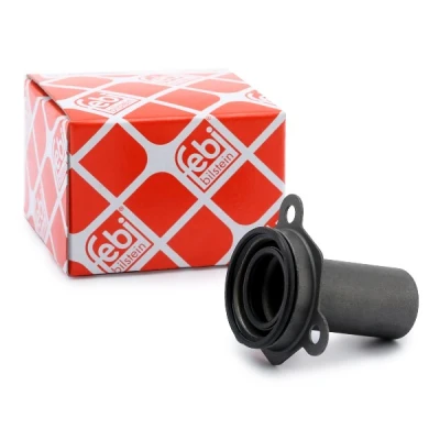 Abbildung von FEBI BILSTEIN 46183 Führungshülse, Kupplung PEUGEOT: 108 Schrägheck, 306 2008 Kombi, CITROËN: C3 I C2 Schrägheck
