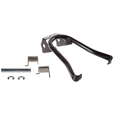 Abbildung von Hauptständer / Mittelständer Ständer RMS für Piaggio Vespa Ciao Ref. 252230001