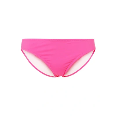 Abbildung von Chiemsee Liddi Bikinihose, Damen, Größe: XS, Cabaret