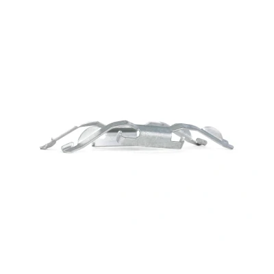 Abbildung von JP GROUP 1463650410 Zubehörsatz, Scheibenbremsbelag Vorderachse BMW: 3 Cabrio, Z4 Roadster, Limousine, FORD: MONDEO 4 Turnier, Galaxy Mk3 MPV