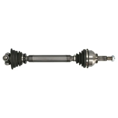 Abbildung von Antriebswelle PASCAL G2R058PC