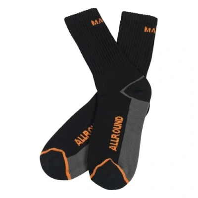 Abbildung von mongu sokker 39/433pc sortieren Maskottchen 50454 913 09