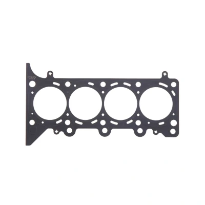 Abbildung von REINZ 61 54140 00 Zylinderkopfdichtung 70,8 CHEVROLET: Spark, Aveo / Kalos Schrägheck, Limousine