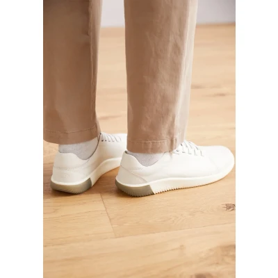 Abbildung von Keen KNX LACE Barfußschuh