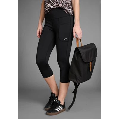Abbildung von FAYN SPORTS Caprileggings