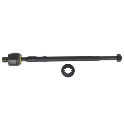 Abbildung von KYB KRE1034 Axialgelenk Vorderachse M12X1.25 329 MITSUBISHI: Lancer 7 Kombi, Limousine