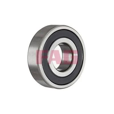 Abbildung von FAG 6204.2RSR Lager