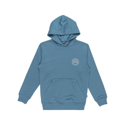 Abbildung von Billabong Kapuzenpullover, Herren, Größe: XS, Bmc