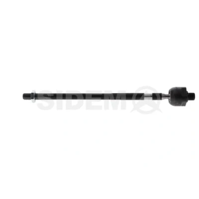 Abbildung von SIDEM 19116 Axialgelenk Vorderachse MM16X1,5R 305 FIAT: Doblo I Cargo