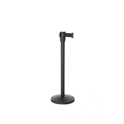 Abbildung von Saro 399 10065 AF 206 PS Personenleitsystem, Schwarz