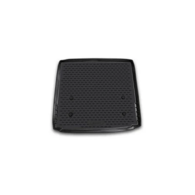 Abbildung von LEMENT Kofferraummatte für BMW X1, 2009 2015, SUV, X1 PkW, Passgenaue
