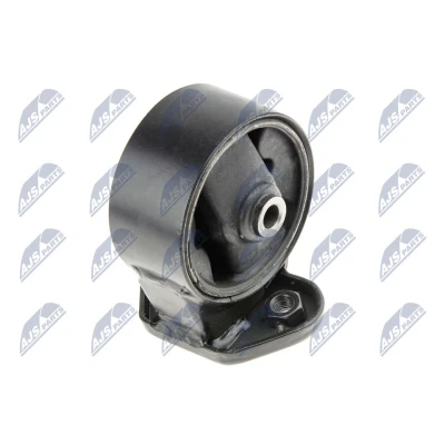 Abbildung von NTY ZPS HY 503 Motorlager hinten HYUNDAI: ACCENT 3 Stufenheck