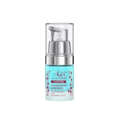 Abbildung von Ayer Restoring Eye Gel 20 ml