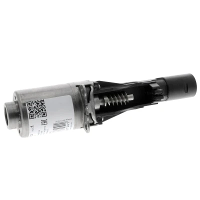 Abbildung von Stellelement, Exzenterwelle (variabler Ventilhub) VEMO V20 87 0003