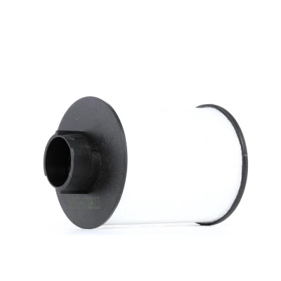 Abbildung von FILTRON PE 982 Kraftstofffilter Filtereinsatz OPEL: Astra H GTC, Antara, Vectra C Caravan, FIAT: Ducato III Bus, Kastenwagen