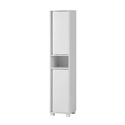Abbildung von INOSIGN Hochschrank &quot;Dex&quot;, Badmöbel, Breite 32cm