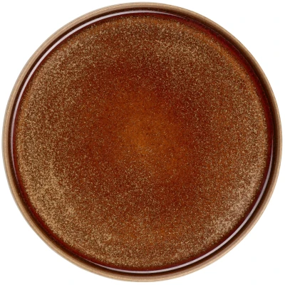 Abbildung von ASA FormArt Dessertteller gobi 21 cm