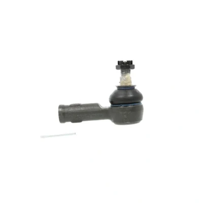 Abbildung von MEYLE 116 020 3226 Spurstangenkopf M14x1,5 ORIGINAL Quality Vorderachse links, rechts VOLKSWAGEN: TRANSPORTER 3 Kasten, GOLF 1 Cabriolet