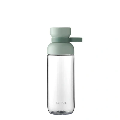 Abbildung von Mepal Vita Water Bottle 500 ML nordic sage