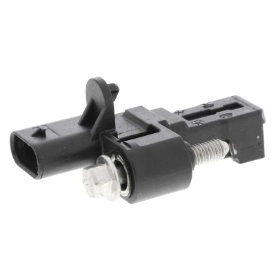 Abbildung von VEMO V22 72 0138 Impulsgeber 3 mit Schraube Q+, Erstausrüsterqualität PEUGEOT: 207 Schrägheck, CC, 308 I CITROËN: C5 III Kombi