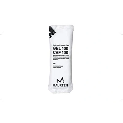 Abbildung von Gel 100 Caf Karton (12 x 40g)