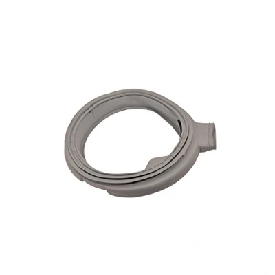 Abbildung von Whirlpool Indesit C00303521 Türgummi türmanschette wd prime