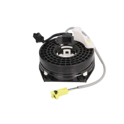 Abbildung von Bandspanner, Lenkrad AKUSAN K01W130AKN